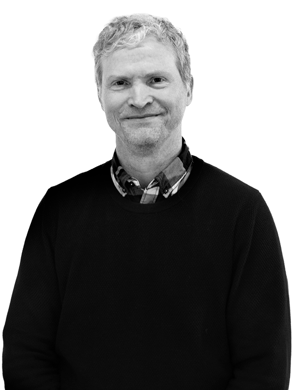 Espen_Ellevseth_BW-2