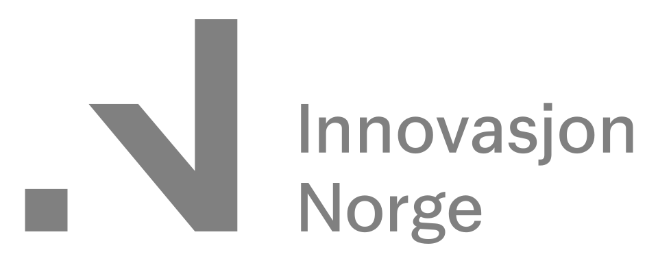 Innovasjon_Norge-logo
