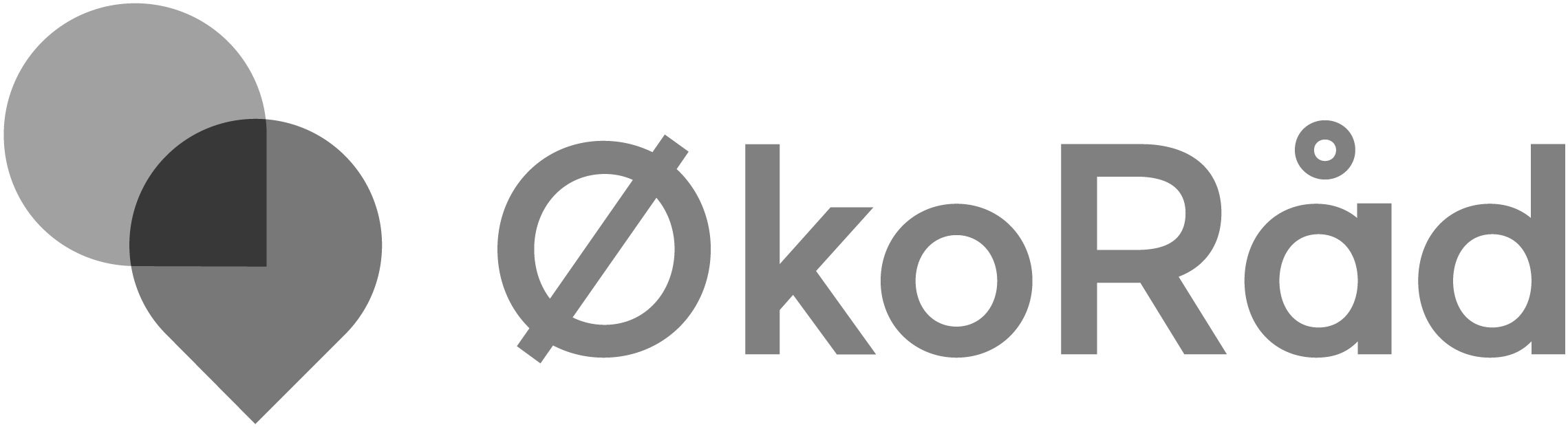 Okoraad_logo