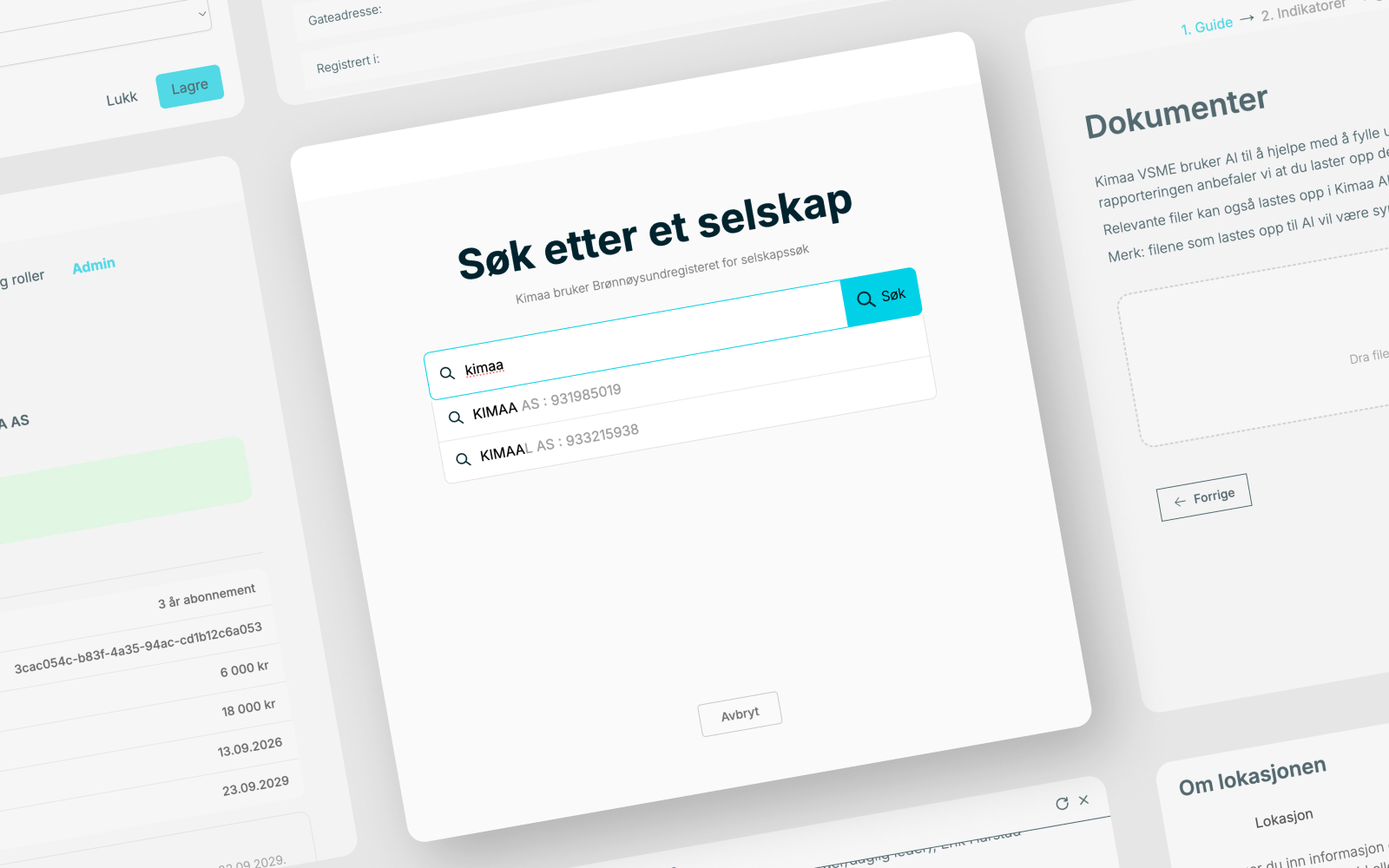 Product_Company_Search-1