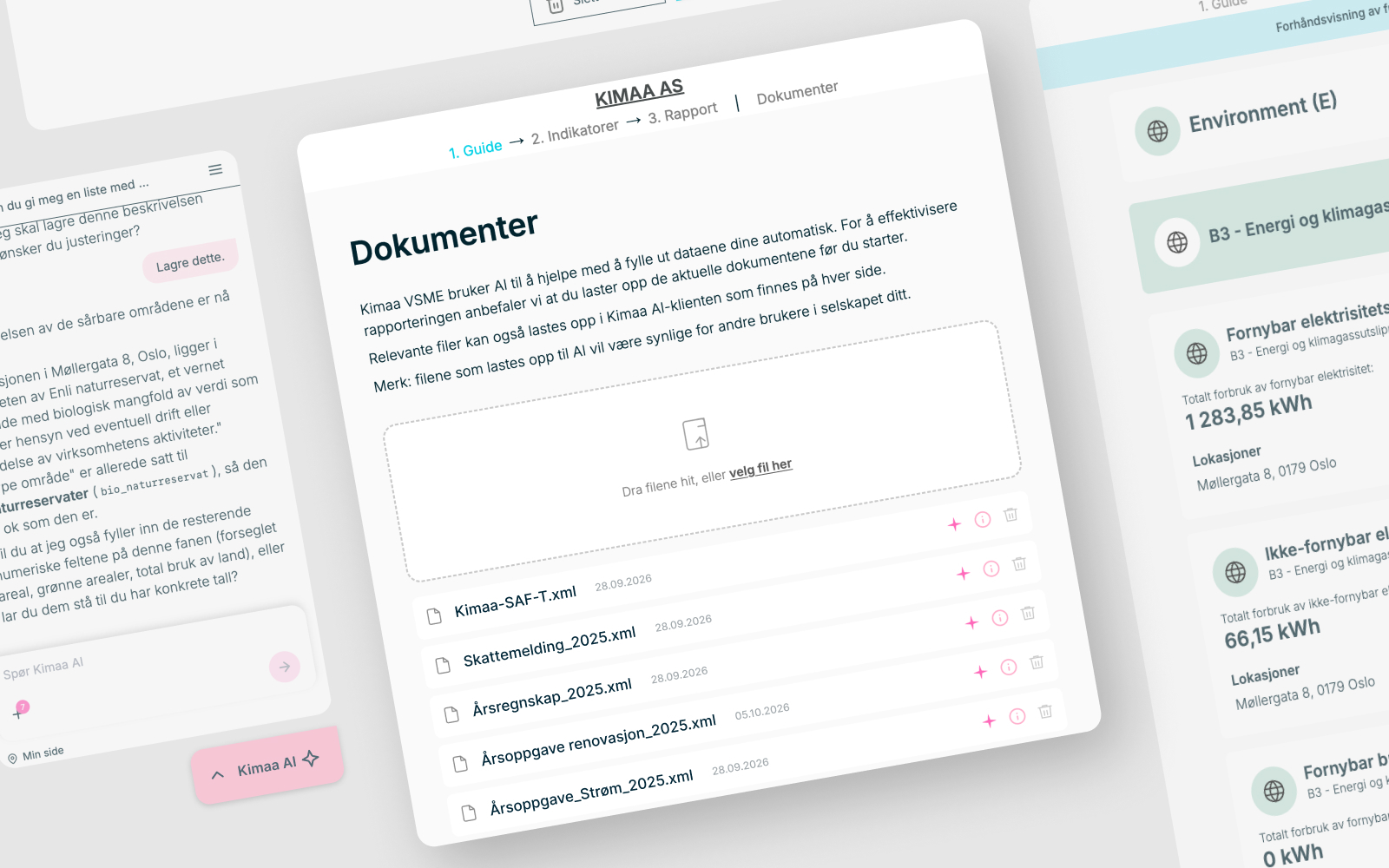 Product_Documents-1