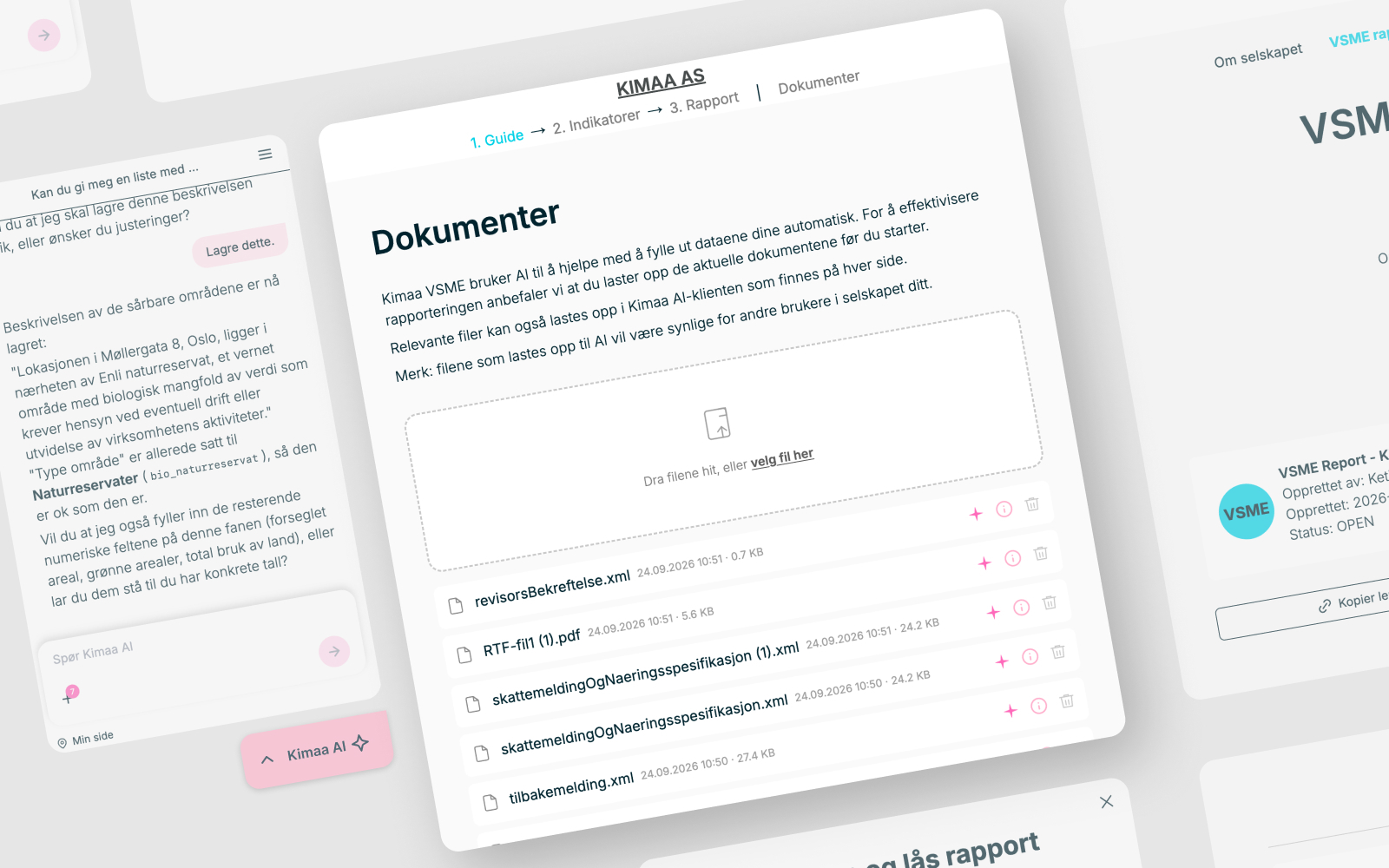 Product_Documents